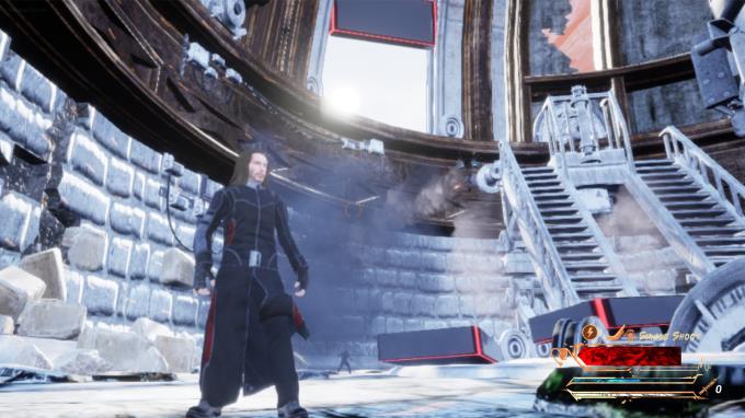 Gangsta Magic PC Crack Gangsta Magic PC Crack