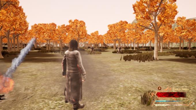 Gangsta Magic Torrent Download Gangsta Magic Torrent Download