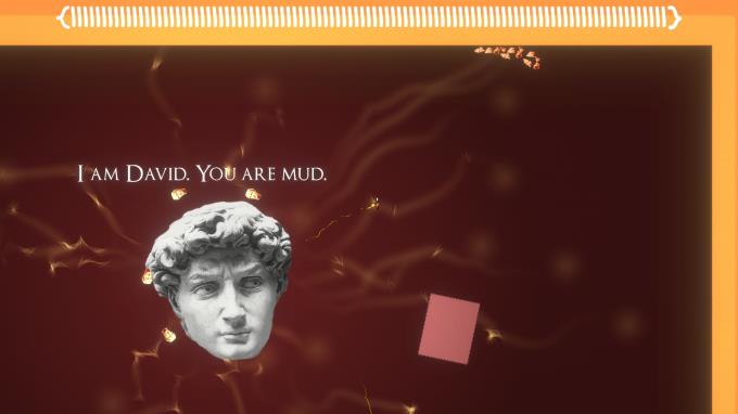 Gatlin' PC Crack Gatlin' PC Crack