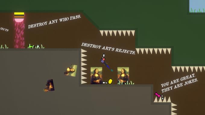 Gatlin' Torrent Download Gatlin' Torrent Download