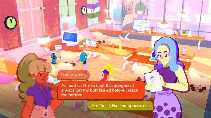 Going Under PC Crack Going Under PC Crack