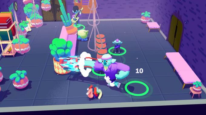 Going Under Torrent Download Going Under Torrent Download