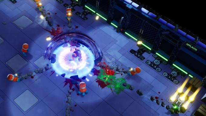 Gone Viral PC Crack Gone Viral PC Crack