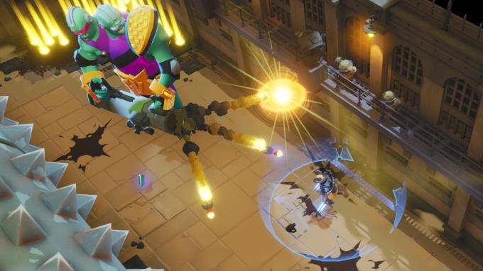 Gone Viral Torrent Download Gone Viral Torrent Download