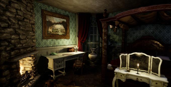 Grandmother Torrent Download Grandmother Torrent Download