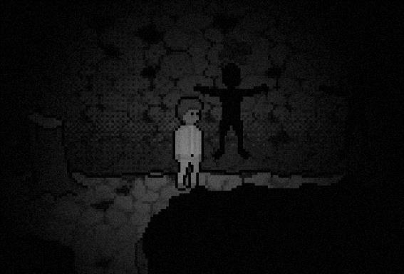 Gurobu PC Crack Gurobu PC Crack