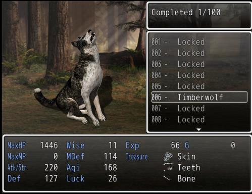 Heroes of Shaola PC Crack