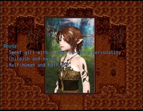 Heroes of Shaola Torrent Download