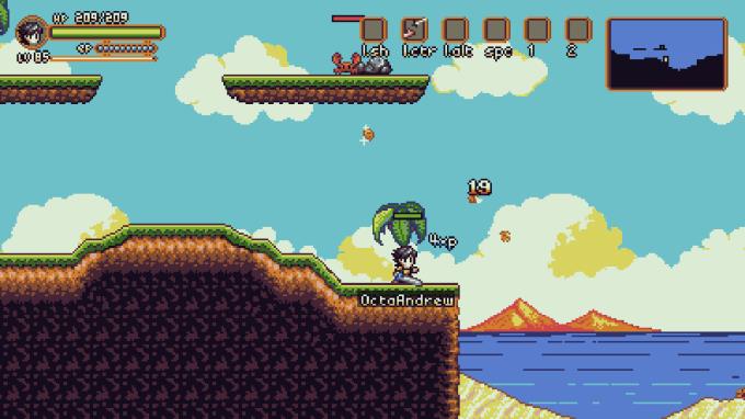 Heroes of Umbra PC Crack Heroes of Umbra PC Crack