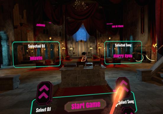 Hotel Transylvania Popstic Torrent Download Hotel Transylvania Popstic Torrent Download