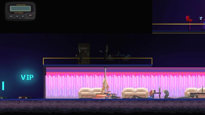 I'm Russia PC Crack I'm Russia PC Crack