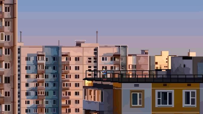 I'm Russia Torrent Download I'm Russia Torrent Download