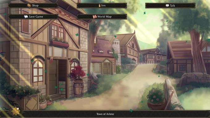 Insurgence - Second Assault PC Crack Insurgence - Second Assault PC Crack