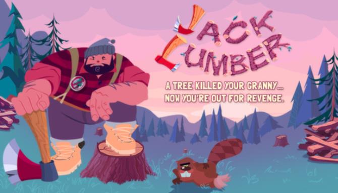 Jack Lumber Free Download