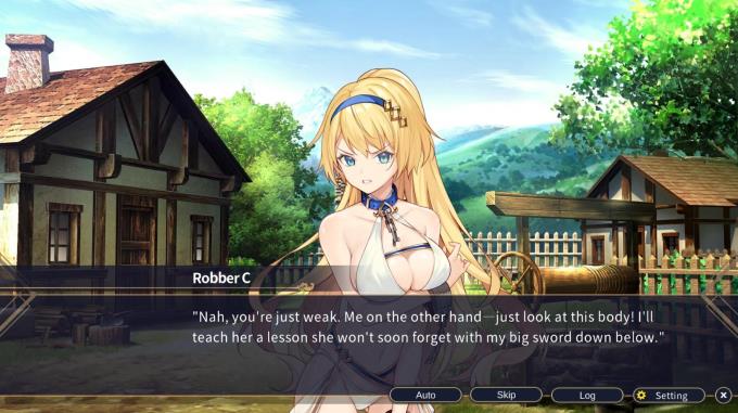 Jerez's Arena PC Crack Jerez's Arena PC Crack