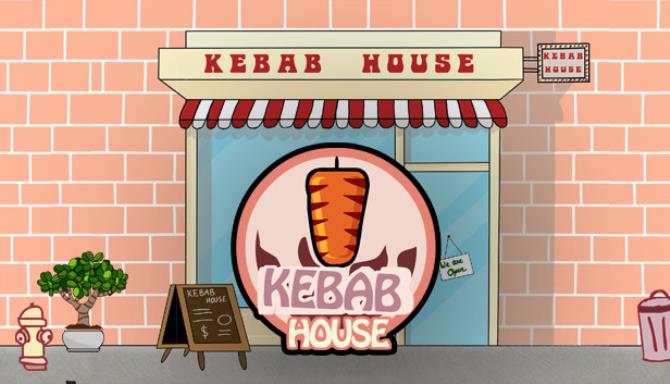 Kebab House Free Download Kebab House Free Download