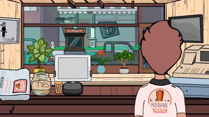 Kebab House Torrent Download Kebab House Torrent Download