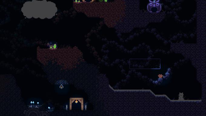 Lantern Bearer PC Crack Lantern Bearer PC Crack