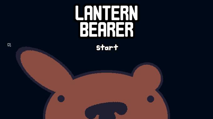 Lantern Bearer Torrent Download Lantern Bearer Torrent Download