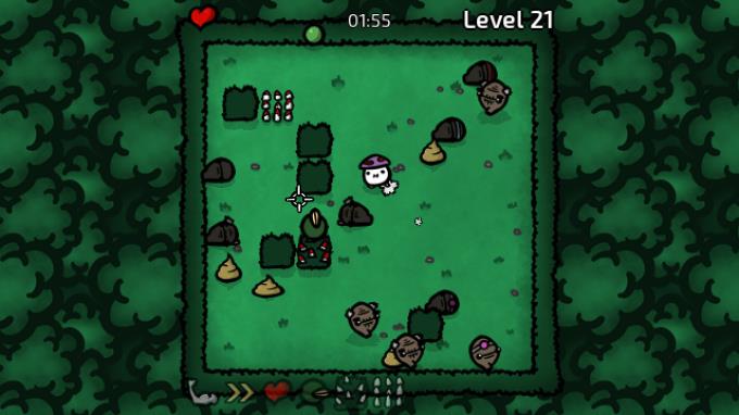 Lost Potato Torrent Download Lost Potato Torrent Download