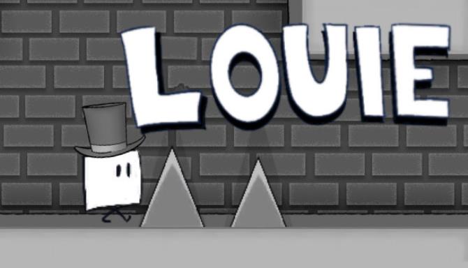 Louie Free Download Louie Free Download