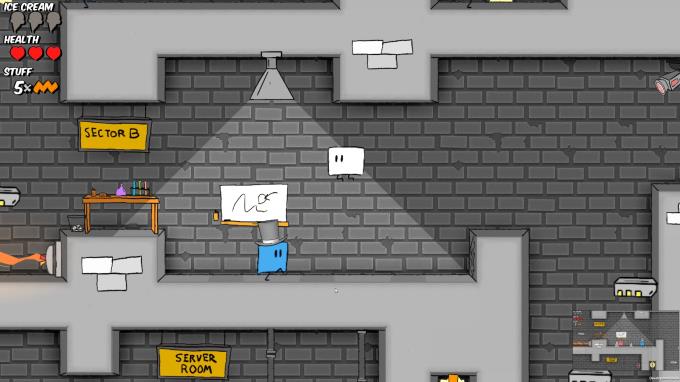 Louie Torrent Download Louie Torrent Download