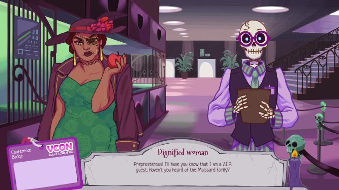 Lovingly Evil PC Crack Lovingly Evil PC Crack