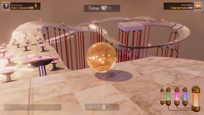 Marble Odyssey Torrent Download Marble Odyssey Torrent Download