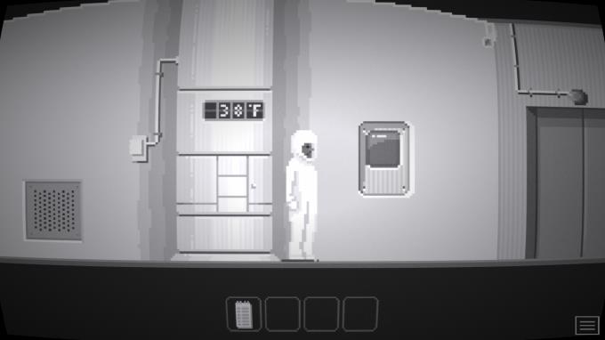 Midnight Scenes Episode 2 (Special Edition) PC Crack Midnight Scenes Episode 2 (Special Edition) PC Crack