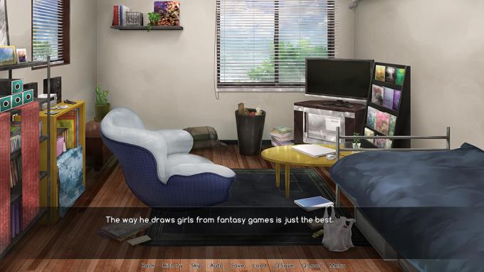 Monster Girl Breeder Torrent Download Monster Girl Breeder Torrent Download