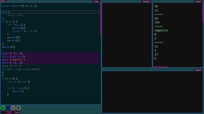 Move Code Lines PC Crack Move Code Lines PC Crack