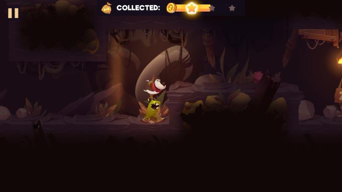 My Diggy Dog 2 PC Crack My Diggy Dog 2 PC Crack