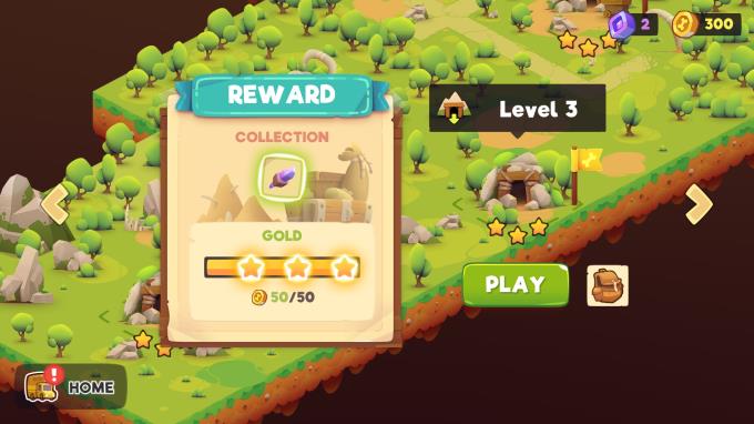 My Diggy Dog 2 Torrent Download My Diggy Dog 2 Torrent Download