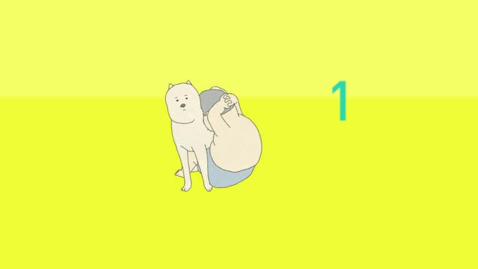 My Exercise PC Crack My Exercise PC Crack