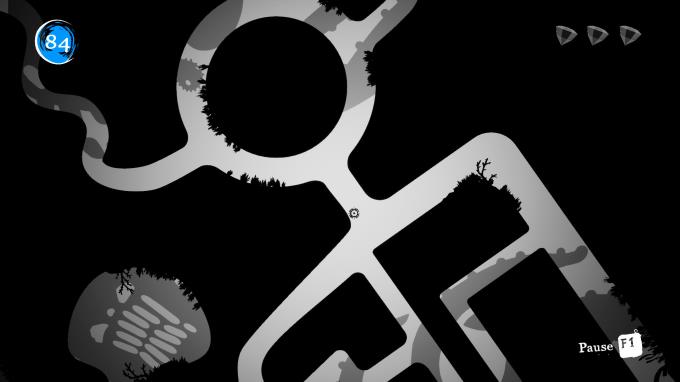 Naught PC Crack Naught PC Crack