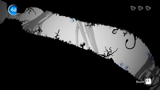 Naught Torrent Download Naught Torrent Download