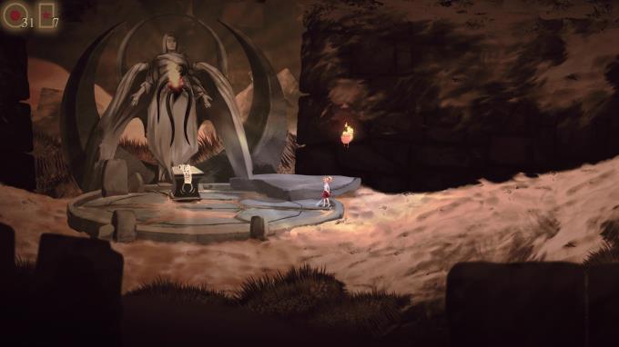 Neither Day nor Night PC Crack Neither Day nor Night PC Crack