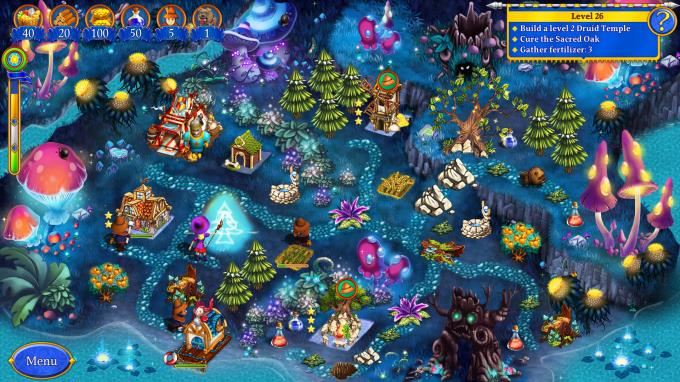 New Yankee 9 The Evil Spellbook Torrent Download New Yankee 9 The Evil Spellbook Torrent Download