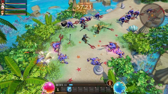 OBCIDIAN LEGACY PC Crack OBCIDIAN LEGACY PC Crack