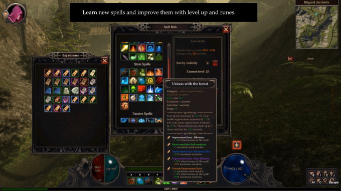 Ortharion project PC Crack Ortharion project PC Crack