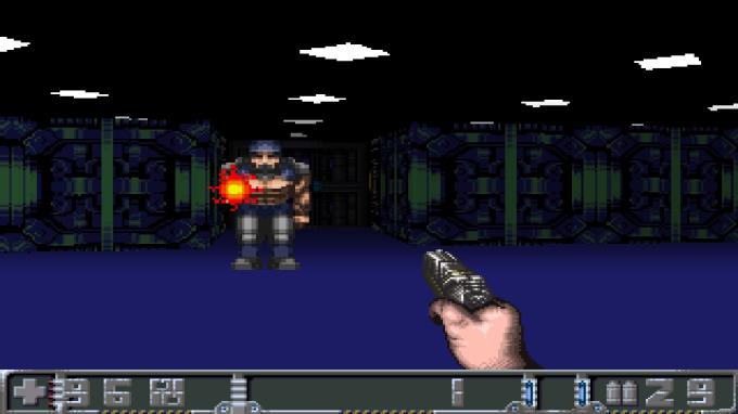 Planet Station PC Crack Planet Station PC Crack