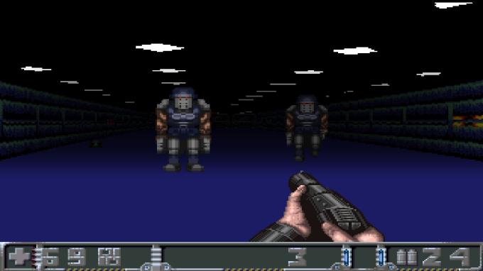 Planet Station Torrent Download Planet Station Torrent Download