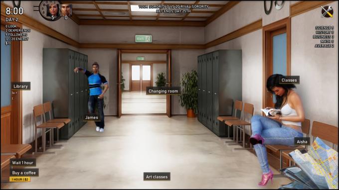 Pledge: Extra credit PC Crack Pledge: Extra credit PC Crack