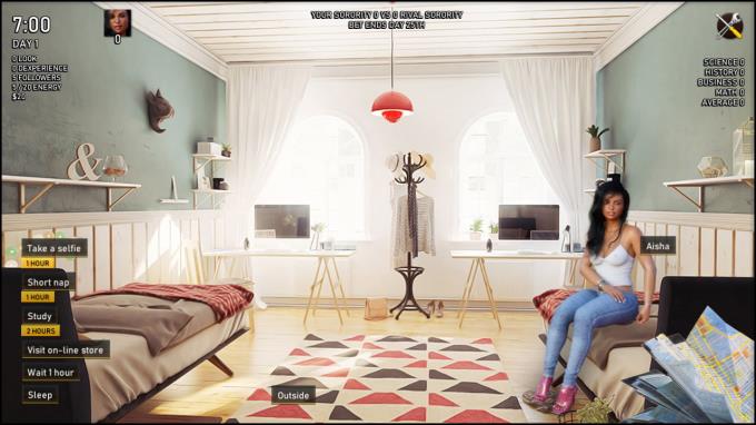 Pledge: Extra credit Torrent Download Pledge: Extra credit Torrent Download