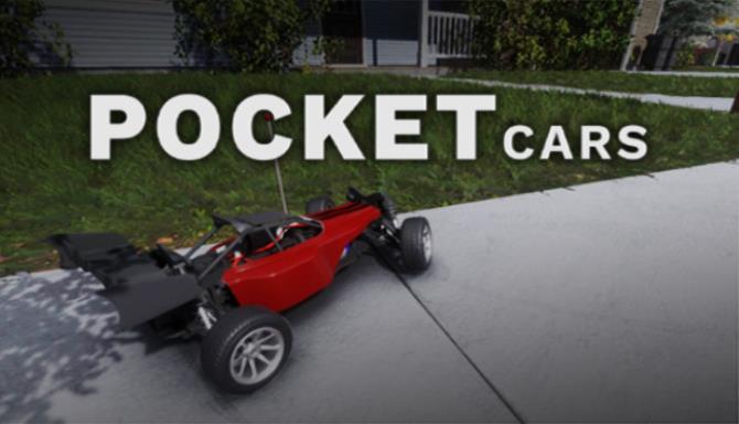 PocketCars Free Download PocketCars Free Download