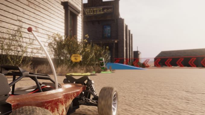 PocketCars Torrent Download PocketCars Torrent Download