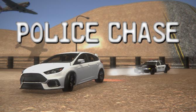 Police Chase Free Download Police Chase Free Download
