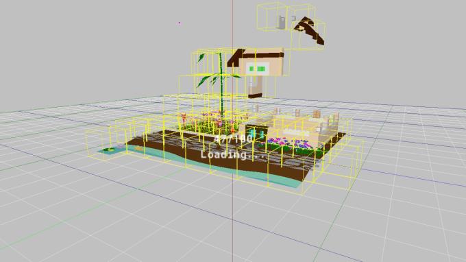 Puzzle 3D Torrent Download Puzzle 3D Torrent Download