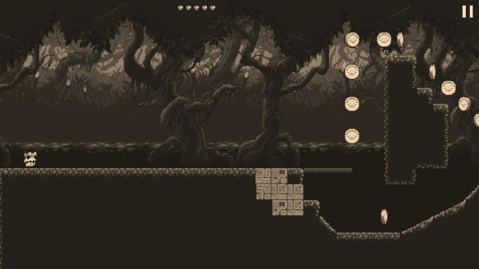 Return Of The Zombie King Torrent Download Return Of The Zombie King Torrent Download