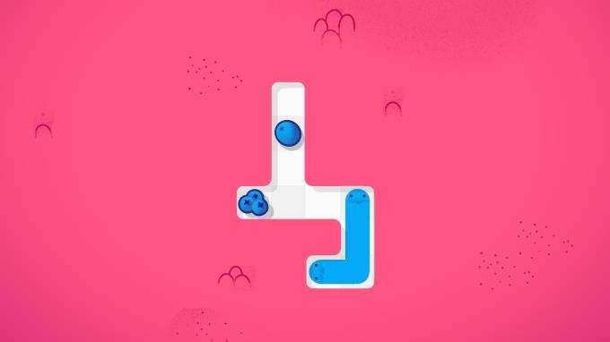 SNIKS Torrent Download SNIKS Torrent Download